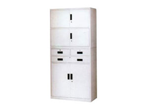 四门多用橱MG/B-0105